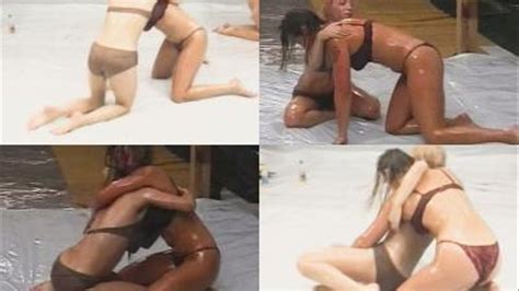 UCG 5 6 Ronja Vs Klaudia Extreme Erotic BBW Catfights Clips4sale