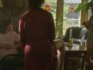 Naked Ginger Gonzaga In I M Dying Up Here