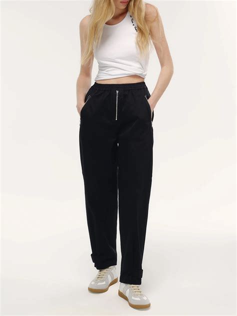 Surfside Nude Story Sc Scbr