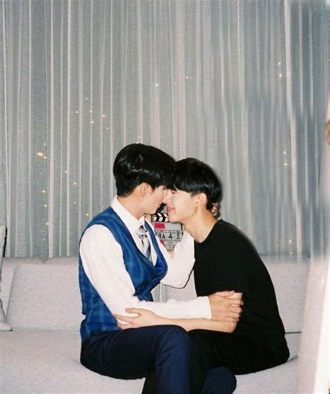 Zeenunew Watch Cutie Pie The Series And Cutie Pie You On Youtube Cute Gay Cute