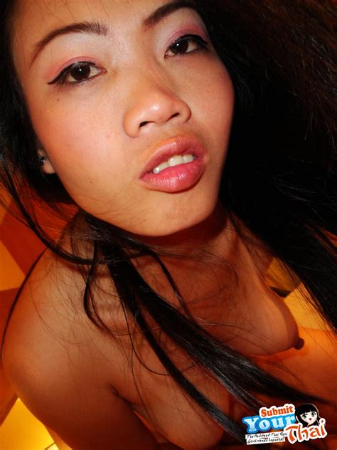 Submityourthai Gitar Thai Brunette Gets Her Face And Pussy Fucked