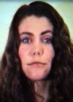 JANNEQUE DRAISMA Nude AZNude