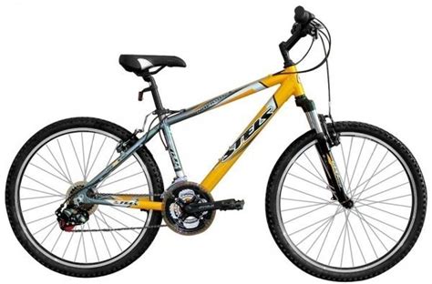 Велосипед Stels Navigator 610 2011: характеристики, цены, отзывы ...
