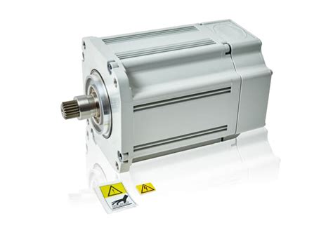 3HAC043455-003 | ABB