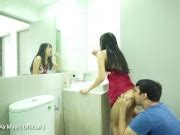 မလငဘဂ ရခခနထလမရငပ Amateur Bath Sex xxx Mobile Porno Videos Movies