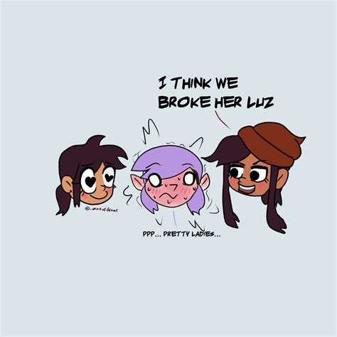 Double The Gay Panic R Theowlhouse