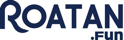 Roatan Experiences | Unforgettable Adventures & Activities