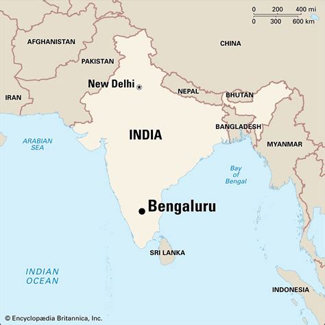 Bengaluru Students Britannica Kids Homework Help