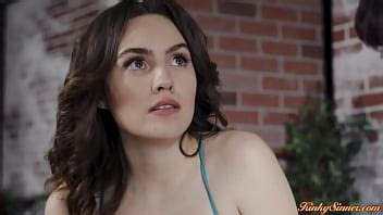 Novia deja que bf le folle el coño peludo XVIDEOS