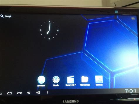 Android 4 miniPC | | Il taccuino di Armando Leotta