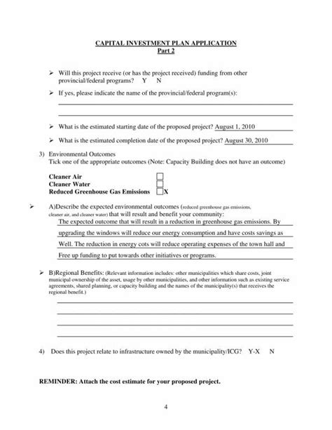 9 Angel Investor Proposal Template Free Graphic Design Templates