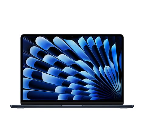 Apple MacBook Air 13 inch M2 Chip | MacBook | Authentico Technologies