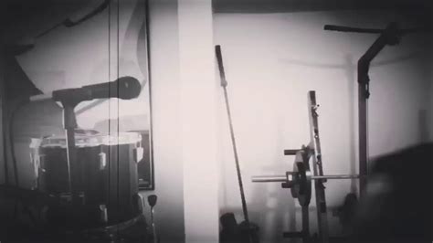 Do Work Naked Youtube