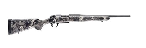 Bergara B Extreme Hunter Viper Urban Jagdb Chse Win Lauf Cm