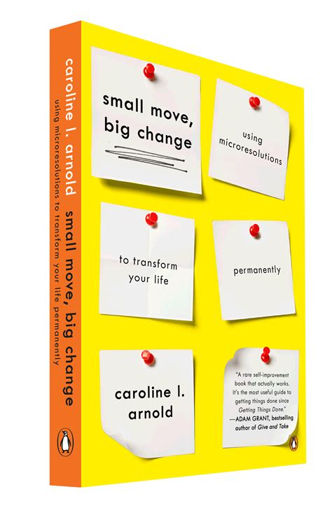 Top 10 Personal Development Books Every Student Should Read In 2023