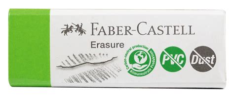 ΓΟΜΑ PVC-FREE DUST FREE ΠΡΑΣΙΝΗ - Βιβλιοπωλεία Εκδόσεις Μαλλιάρης ...