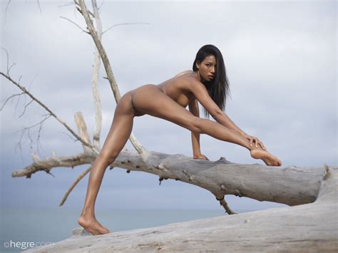 Free Viktoria Sweet Porn Star Videos Page