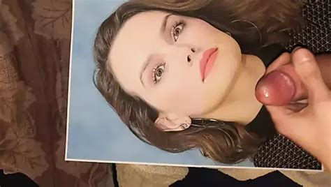 Free Daisy Ridley Cum Tribute Gay Porn Videos XHamster