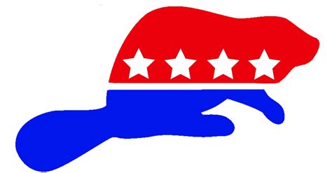 Political Party Animals Proposed For Green Party Usa Rgreenparty