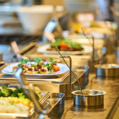 introduction   food service industry food hospitality asia
