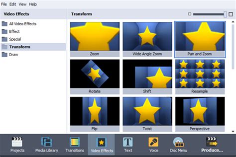 How to improve your video recordings with AVS Video Editor - AVS-Blog ...