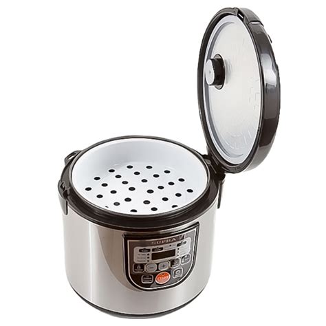 Мультиварка Supra 4894659009141 - купить по доступным ценам в интернет ...