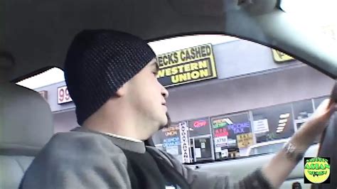 Alleen Een Grote Pik En Hardcore Poesje Kunnen De Schattige Brunette Bevredigen Met Een Beugel