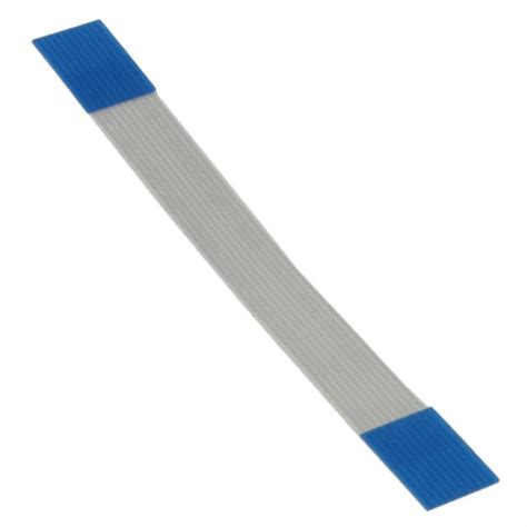687610050002 Würth Elektronik | Kabelkonfektionen | DigiKey
