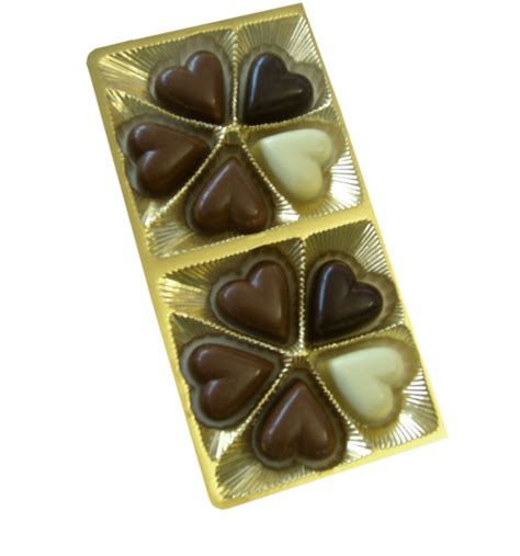 Купить Конфеты Belgian Pralines (Бельгийское пралине) Maitre Truffout ...