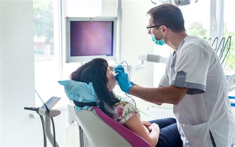 Nobel Dental Implant Is It A Good Choice Nha Khoa Sydney