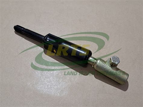 FTC4129 UPPER LEVER LT77 GEAR SHIFT LAND ROVER RRC DISCO - Land Rover ...
