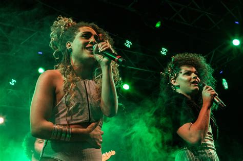 19ª EdiÇÃo 10 A 14 De Novembro2017 Mostra Sesc Cariri De Culturas