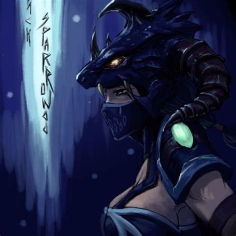 Stream Jo Cohen Sex Whales We Are By Leo Sensuy Listen Online For Free On SoundCloud