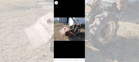 Тяжёлый Мотоблок кутаиси 610 супер купить в Уфе | Товары для дома и ...