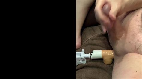 Ein Sto Ender Dildo Bringt Mich Zum Kommen Xhamster