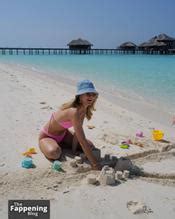 Carmen Kroll Nude Aznude