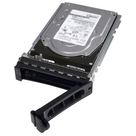 Dell Gb Ssd Sas Mix Use Mlc In Hot Plug Drive In Hybrid