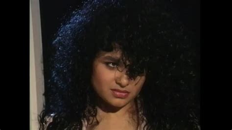 Kostenlose Vintage Sex Porno Videos Von XHamster