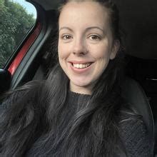 Miss Bb Nude OnlyFans Leaks 2025 Fapopedia