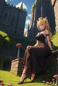 Elves Big Titty Breasts Gallery E Hentai Lo Fi Galleries