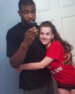 Interracial Porn Pics XXX Photos Sex Images App Page PICTOA