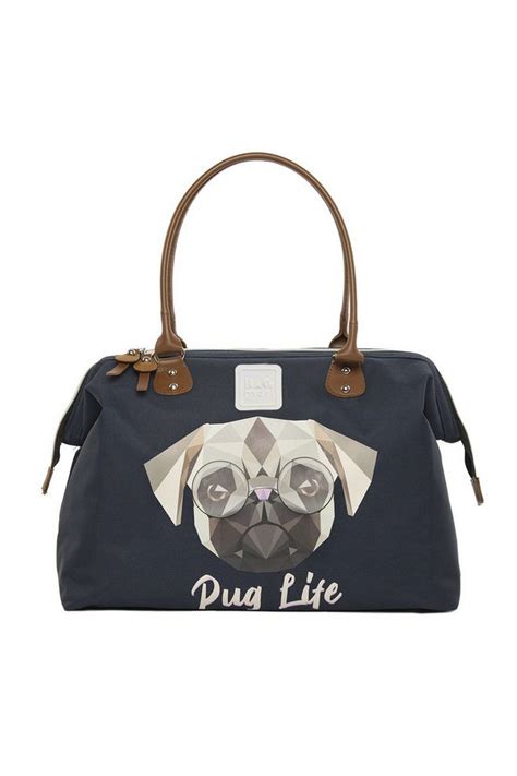 lucky bees Rucksack BGM2714