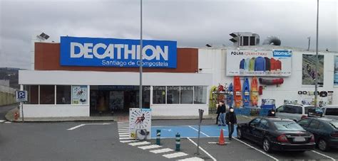 Decathlon Acelera En M Xico Con La Apertura De Su Quinta Tienda En El