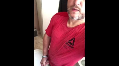 Teddy In Red Pornhub Gay