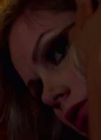 Unknown 3 Nude Pics Videos Sex Tape