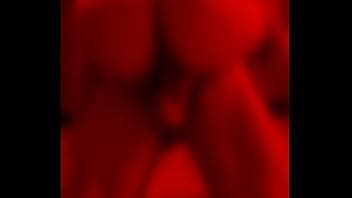 Asi Se Culea A Una Perra Al Natural Xvideos