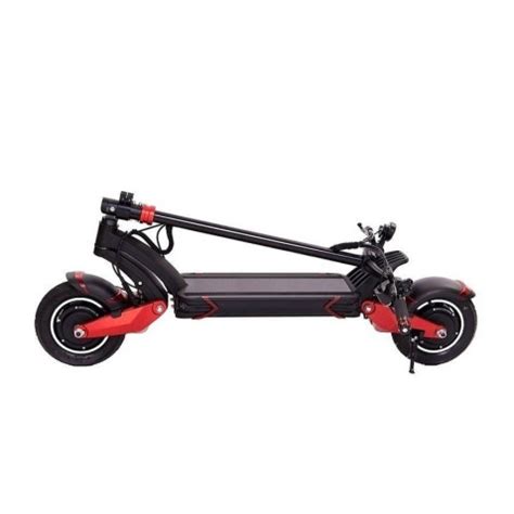 Купить Электросамокат Kugoo G1