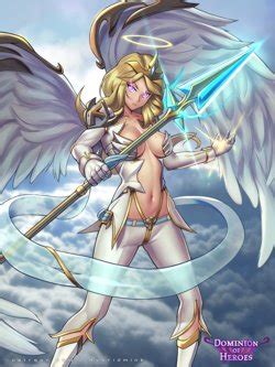 Artist Hybridmink E Hentai Galleries