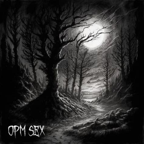 Opium Sex Single Album By Olovedbandz Apple Music