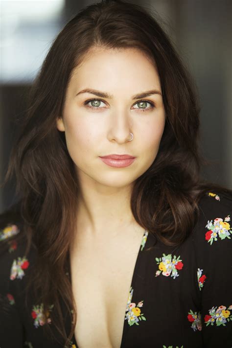 Olivia Tennet Contact Info Agent Manager Imdbpro
